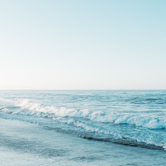 サンレス旅行記